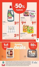 Spar folder Pagina 44