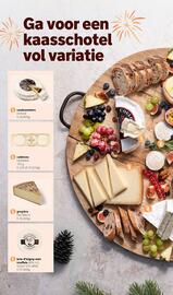 Spar folder Pagina 6