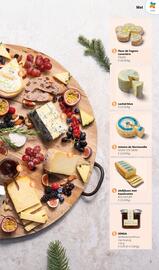 Spar folder Pagina 7