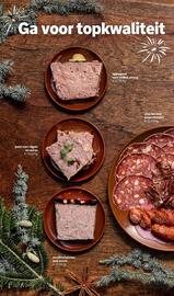 Spar folder Pagina 8