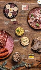 Spar folder Pagina 9