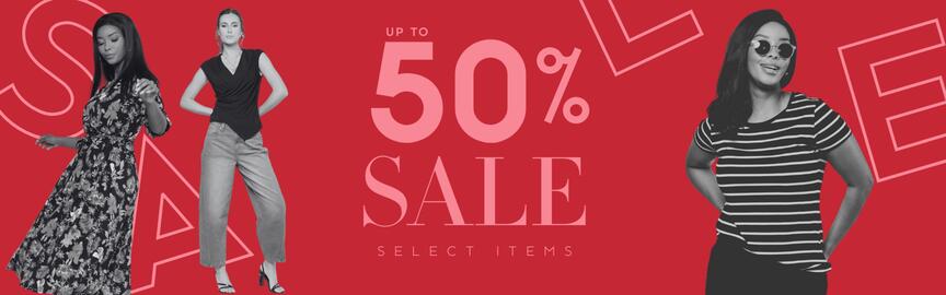 Contempo catalogue Page 1