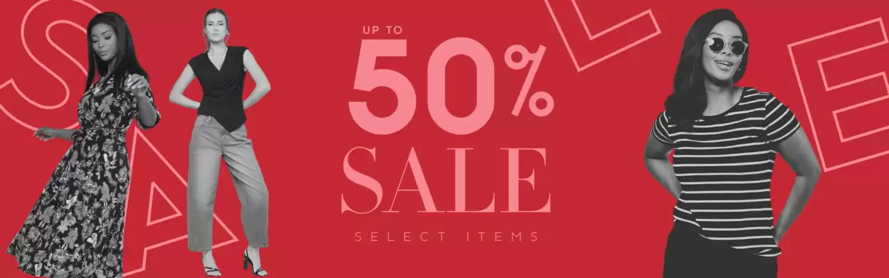 Contempo catalogue (valid until 15-12)