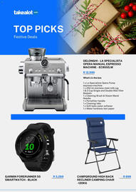 Takealot catalogue Page 2
