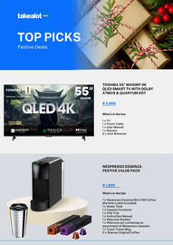 Takealot catalogue Page 3