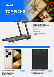 Takealot catalogue Page 4