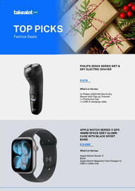 Takealot catalogue Page 6
