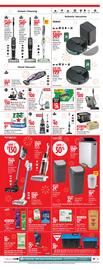 Canadian Tire flyer week 49 Page 11