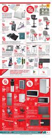 Canadian Tire flyer week 49 Page 13