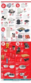 Canadian Tire flyer week 49 Page 14