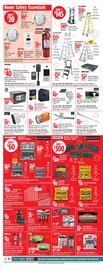 Canadian Tire flyer week 49 Page 20