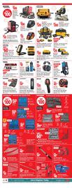 Canadian Tire flyer week 49 Page 22