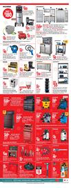 Canadian Tire flyer week 49 Page 23