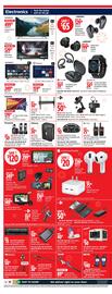 Canadian Tire flyer week 49 Page 24