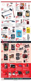 Canadian Tire flyer week 49 Page 26