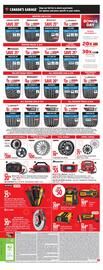 Canadian Tire flyer week 49 Page 27