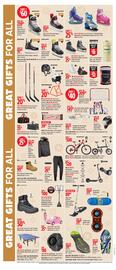 Canadian Tire flyer week 49 Page 3