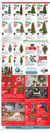 Canadian Tire flyer week 49 Page 6