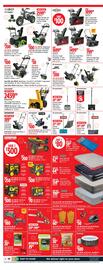 Canadian Tire flyer week 49 Page 8