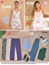 Catálogo Metro Página 4