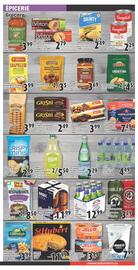 Esposito flyer week 49 Page 3