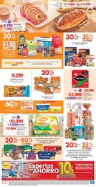 Catálogo Metro semana 49 Página 2