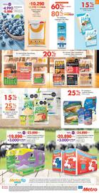 Catálogo Metro semana 49 Página 3