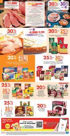 Catálogo Metro semana 49 Página 4