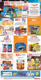 Catálogo Metro semana 49 Página 5