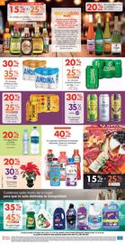 Catálogo Metro semana 49 Página 6