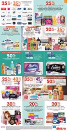 Catálogo Metro semana 49 Página 7