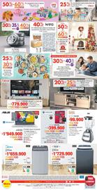 Catálogo Metro semana 49 Página 8