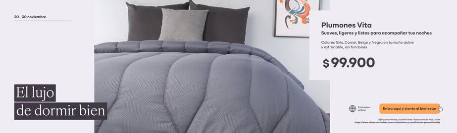 Catálogo Brissa semana 49 Página 2