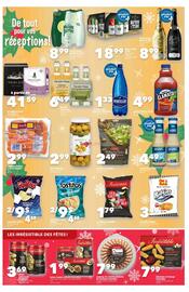 Marche Ami flyer week 49 Page 3