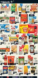 IGA flyer Page 11
