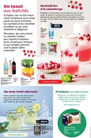 IGA flyer Page 23