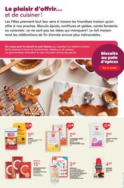 IGA flyer Page 31