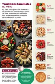 IGA flyer Page 37