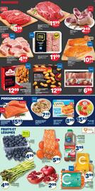 Marché Bonichoix flyer week 49 Page 4