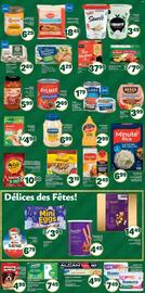 Marché Bonichoix flyer week 49 Page 5