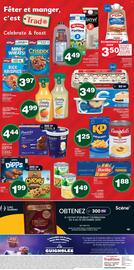 Marches Tradition flyer week 49 Page 2