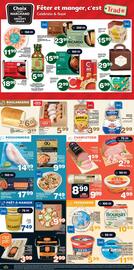 Marches Tradition flyer week 49 Page 3