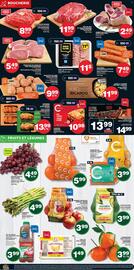 Marches Tradition flyer week 49 Page 4