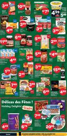 Marches Tradition flyer week 49 Page 5