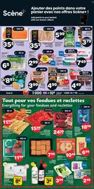 Marches Tradition flyer week 49 Page 6