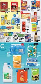 Marches Tradition flyer week 49 Page 7