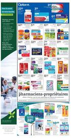 Proxim flyer week 49 Page 4