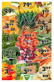 Val-Mont flyer week 49 Page 2