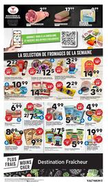 Val-Mont flyer week 49 Page 3