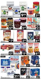 Pasquier flyer week 49 Page 10